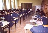 05 Matura pisemna